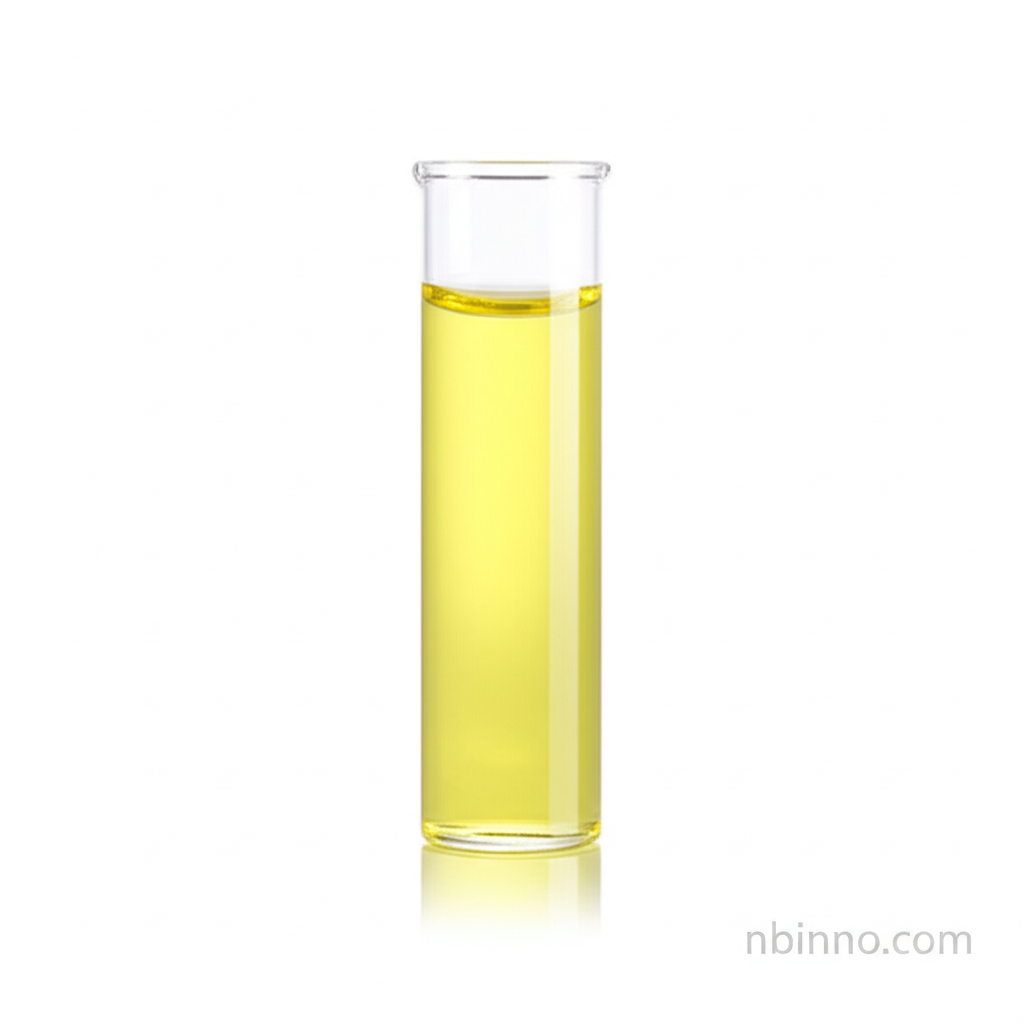 Ethyl 8-bromooctanoate