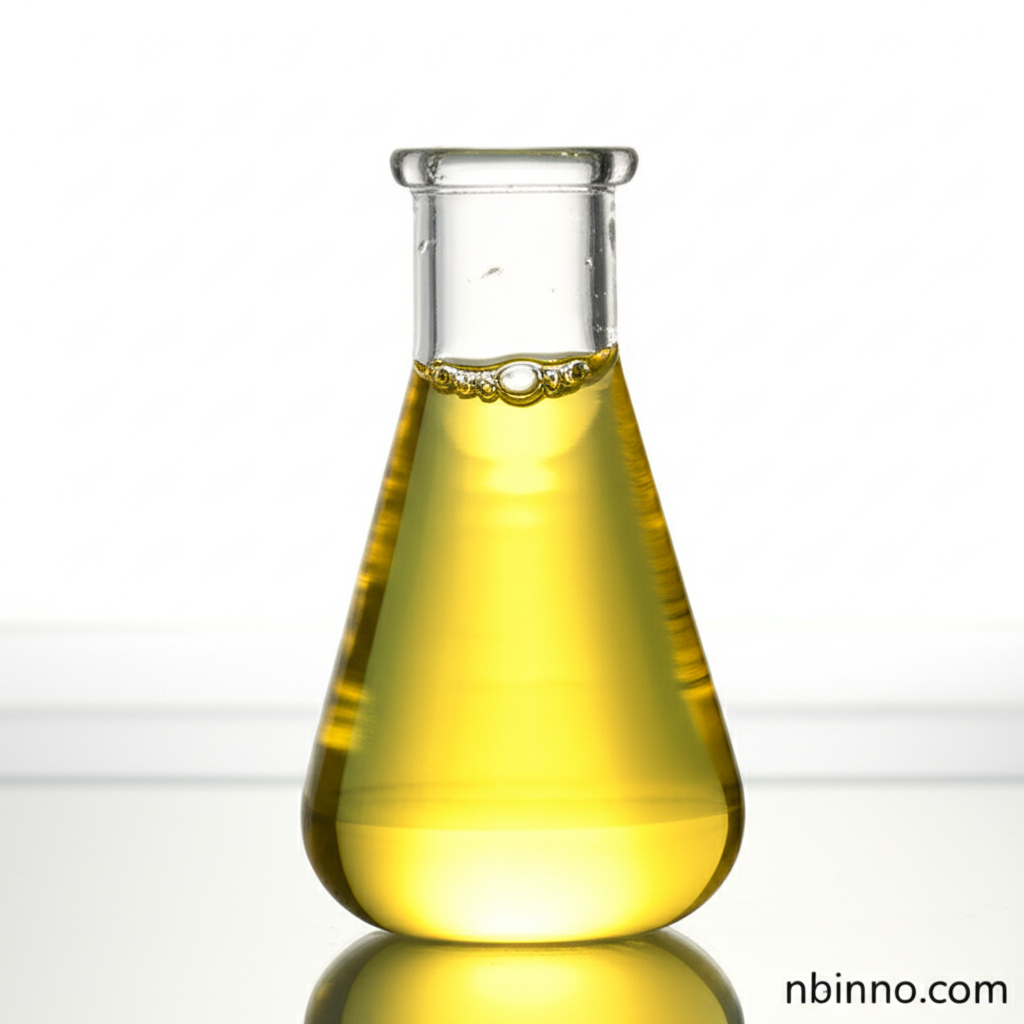 3-Dodecylthiophene