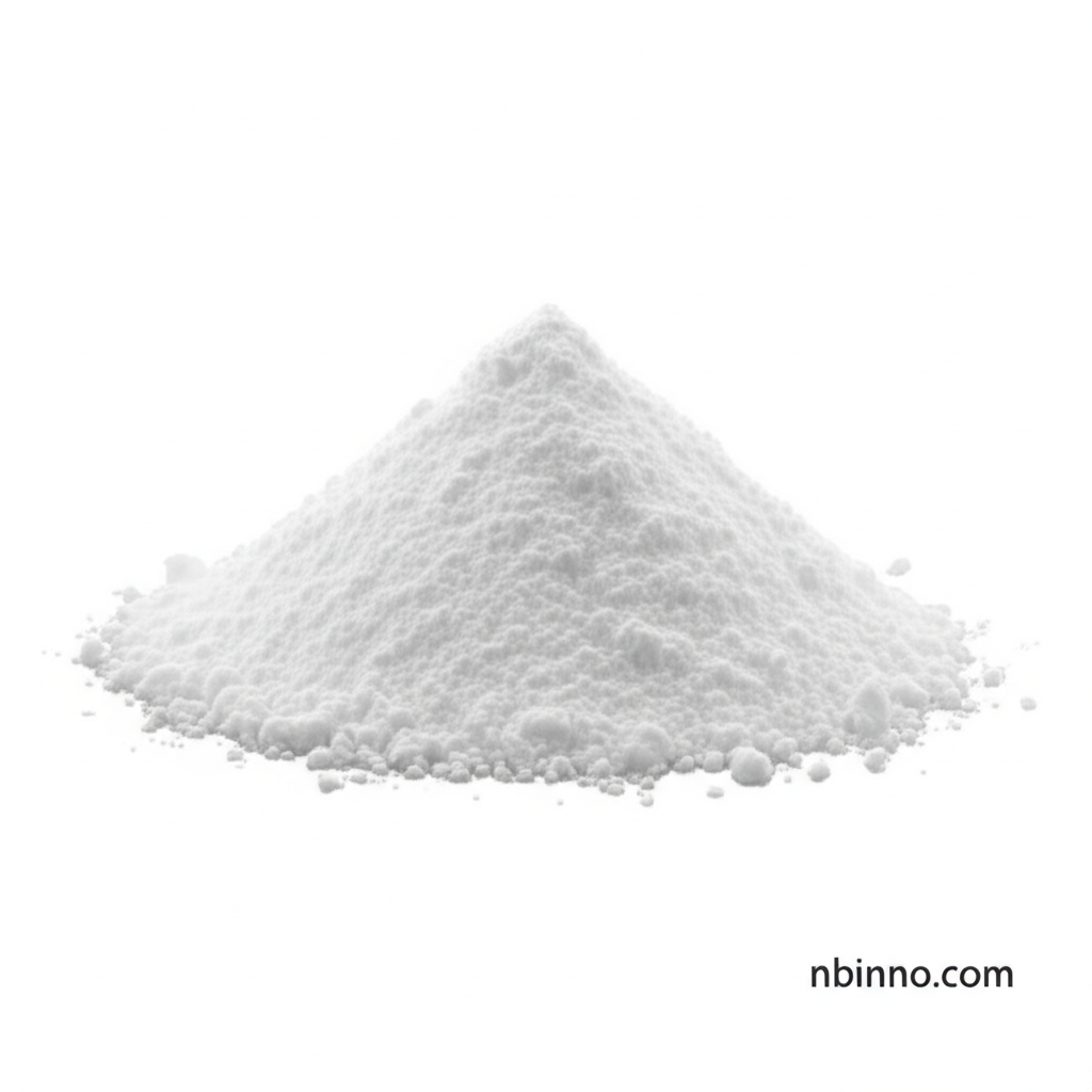 Cyanamide