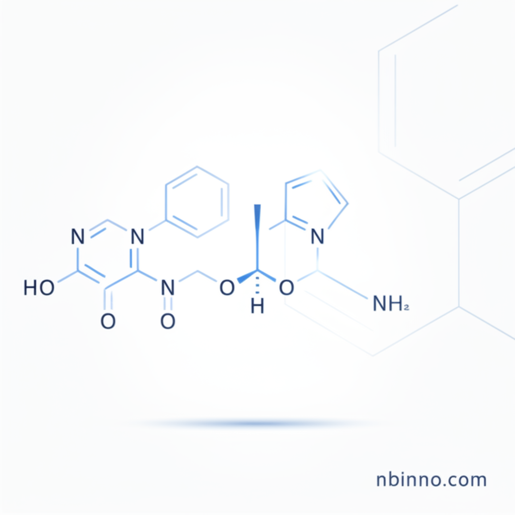 N-(1-hexylheptyl)amine