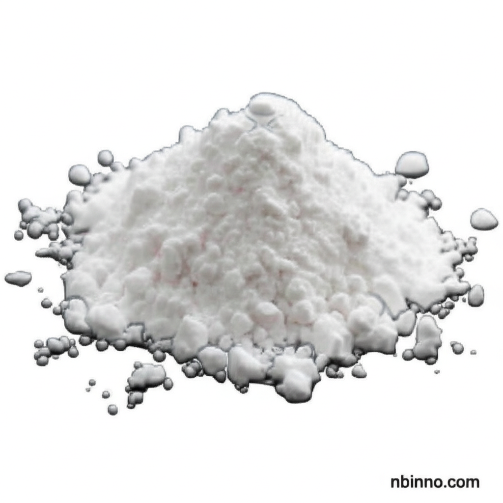 1,5-Naphthalenedisulfonic Acid Tetrahydrate