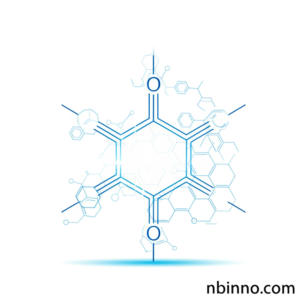 1,2,4,5-Tetrazine-3,6-dicarboxamide