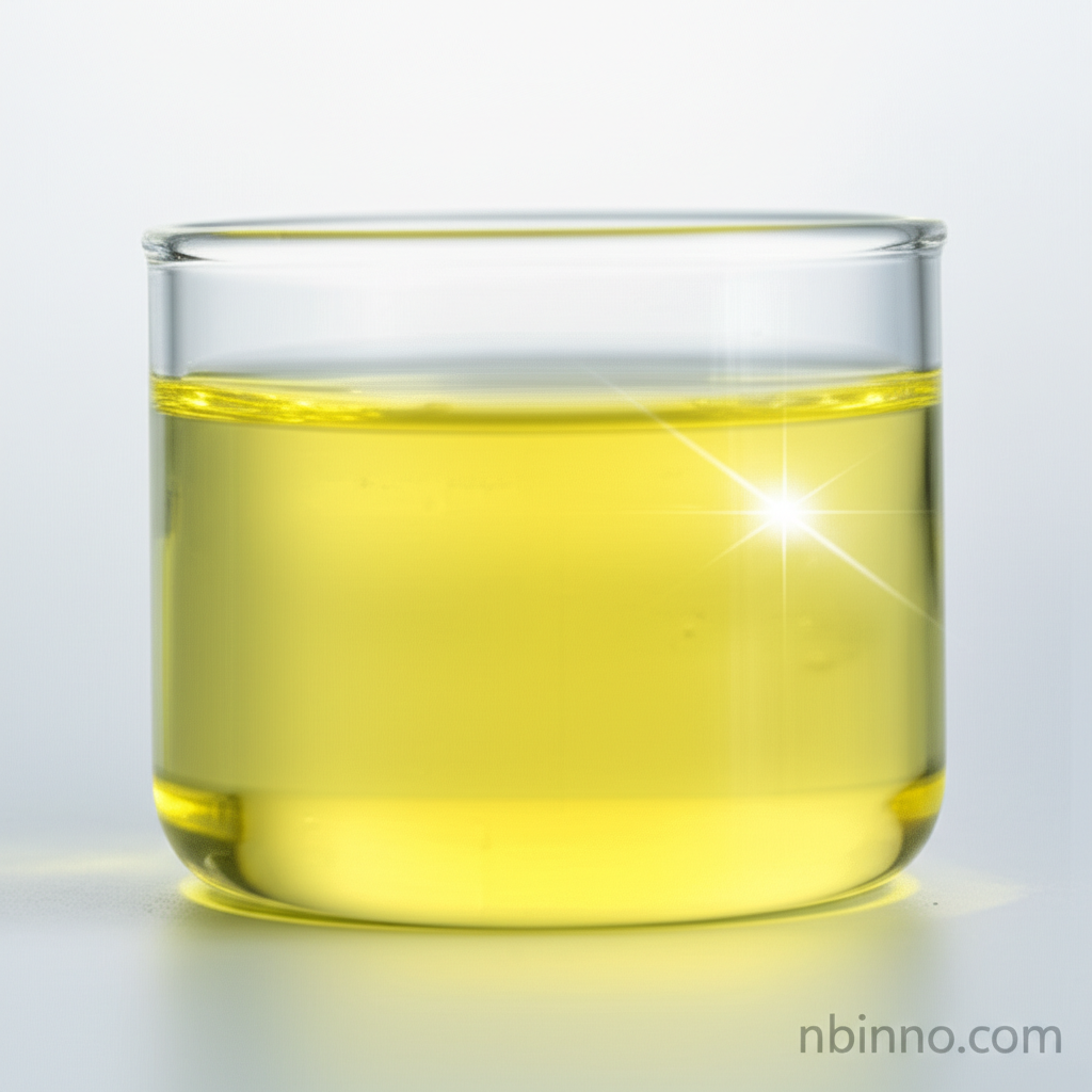 1-Methyl-1-propylpiperidinium Bis(trifluoromethylsulfonyl)imide