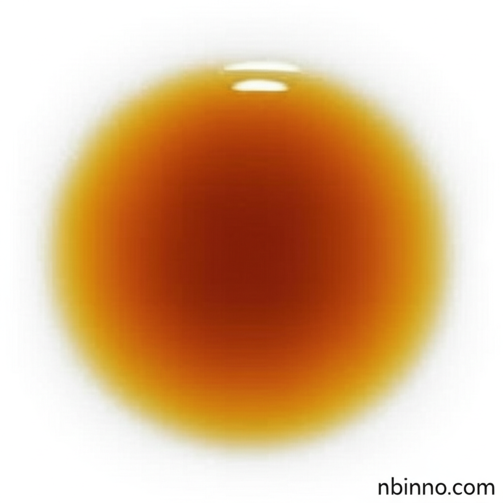 Methyl Methoxyacetate