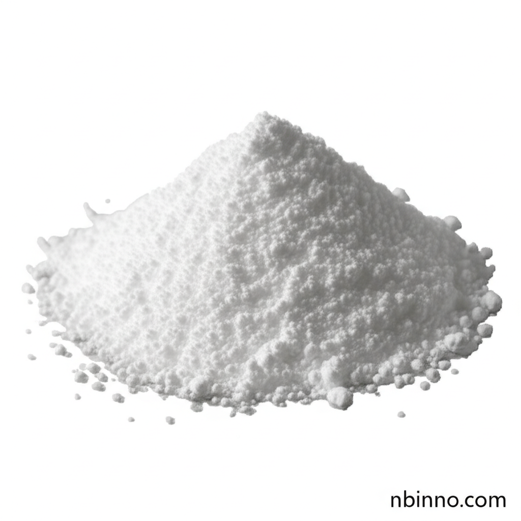 Puerarin Powder