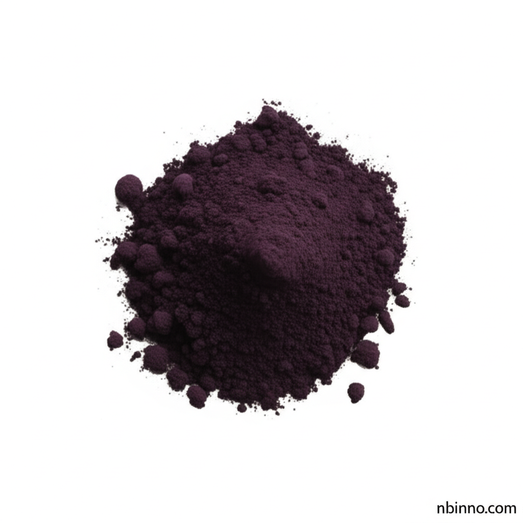 2,2-Diphenyl-1-Picrylhydrazyl