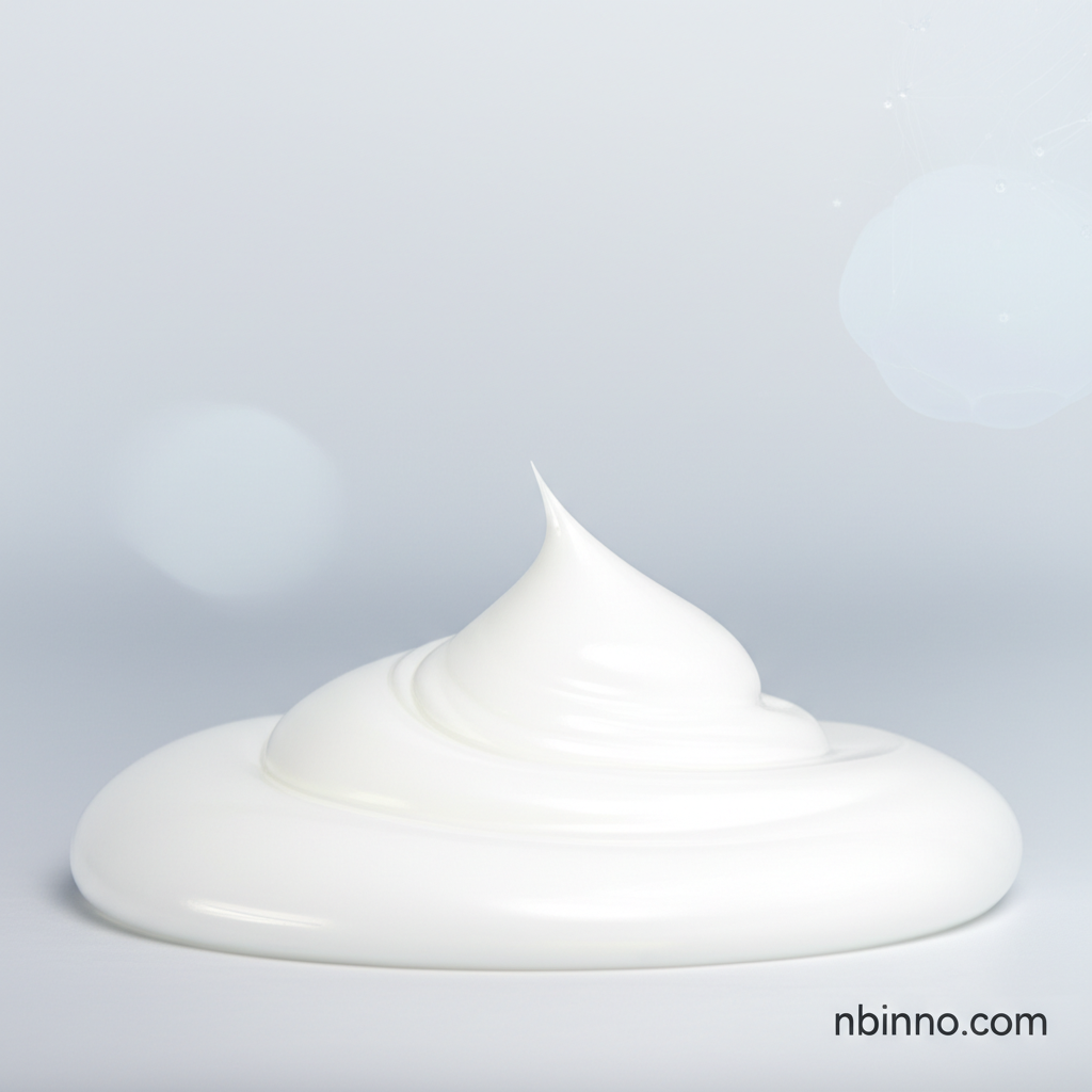 Polyacrylamide Acid Fracturing Emulsion