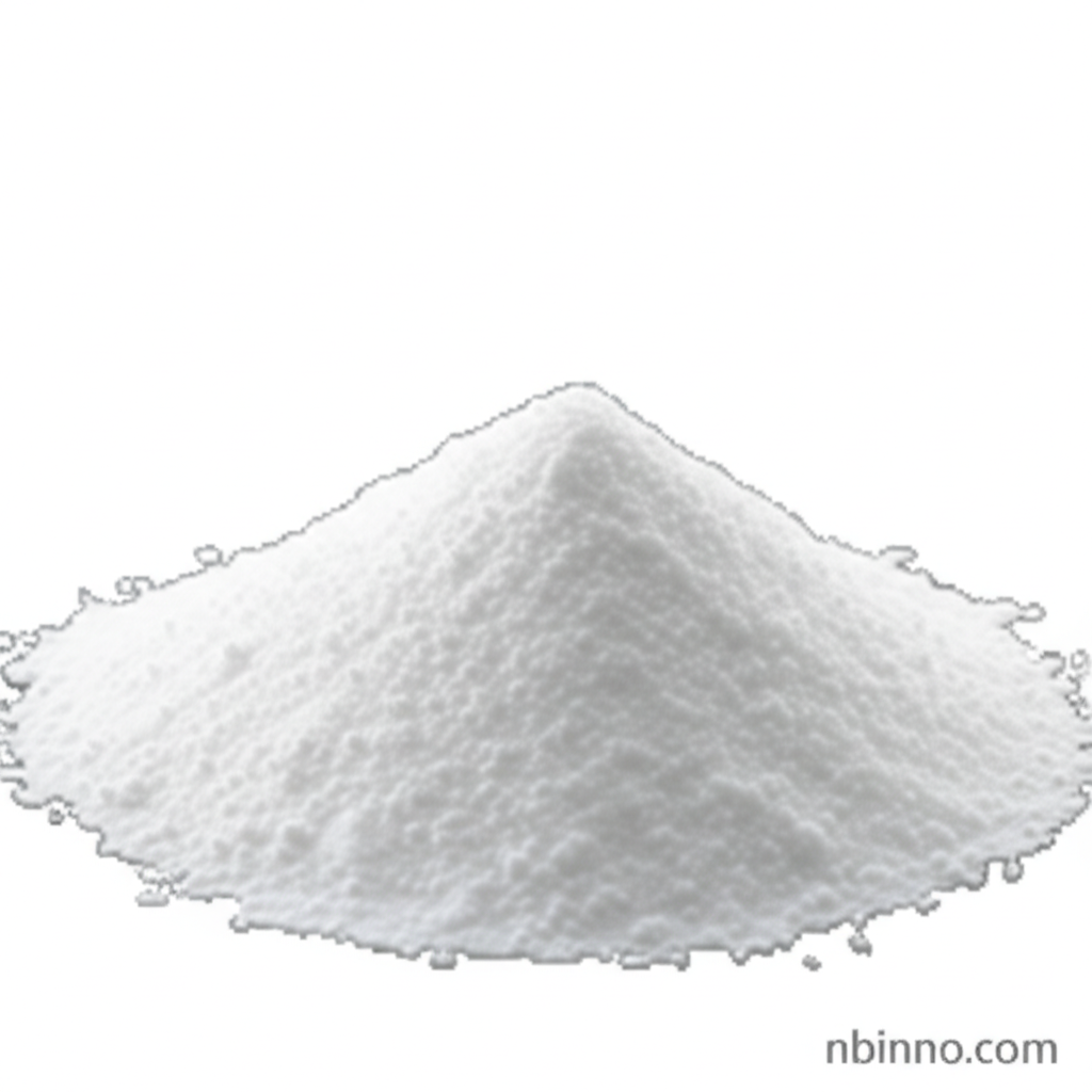 1-(trans-4-Propylcyclohexyl)-3-fluorobenzene