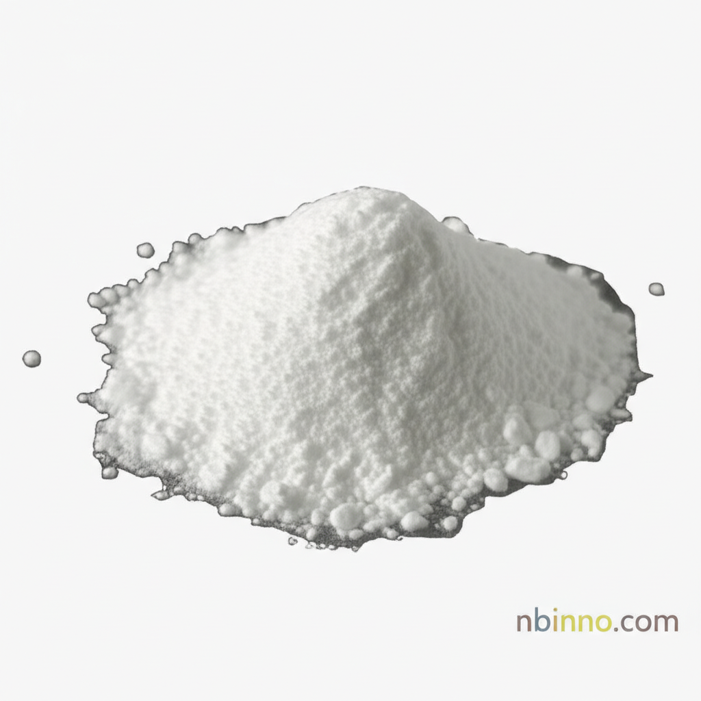 4,6-Dimethyl-2-mercaptopyrimidine