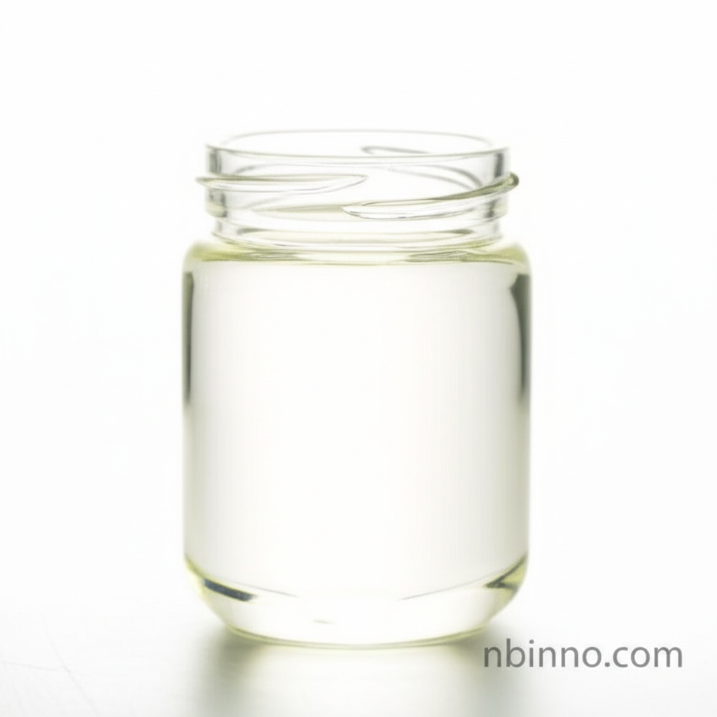 Ethyl Bromopyruvate