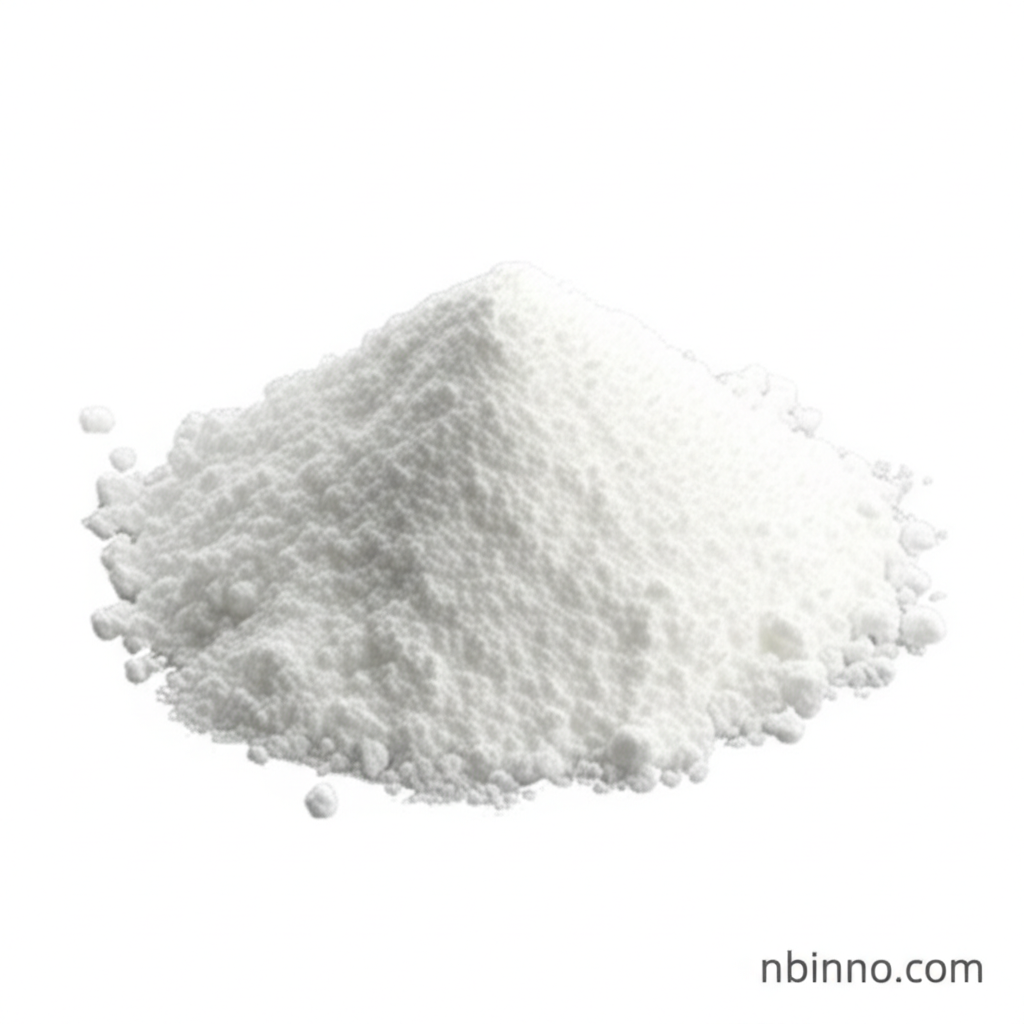 D-Glucosamine Sulfate Potassium Chloride