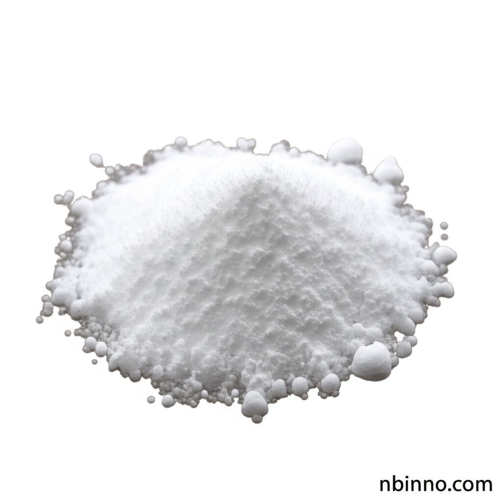 6-Aminopenicillanic Acid