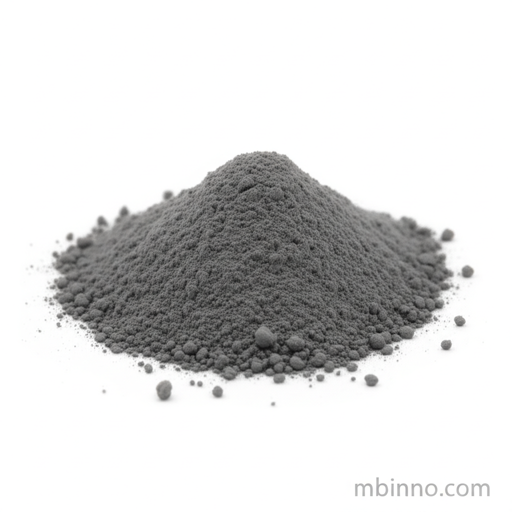 Silicon Powder