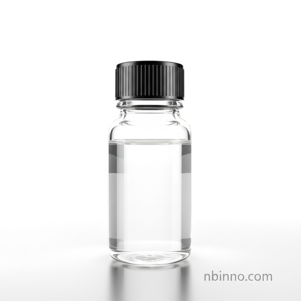 1-(Perfluorohexyl)octane