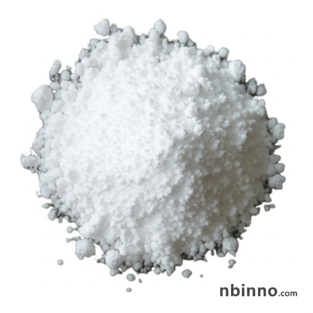 2',4'-Dichloro-5'-fluoroacetophenone