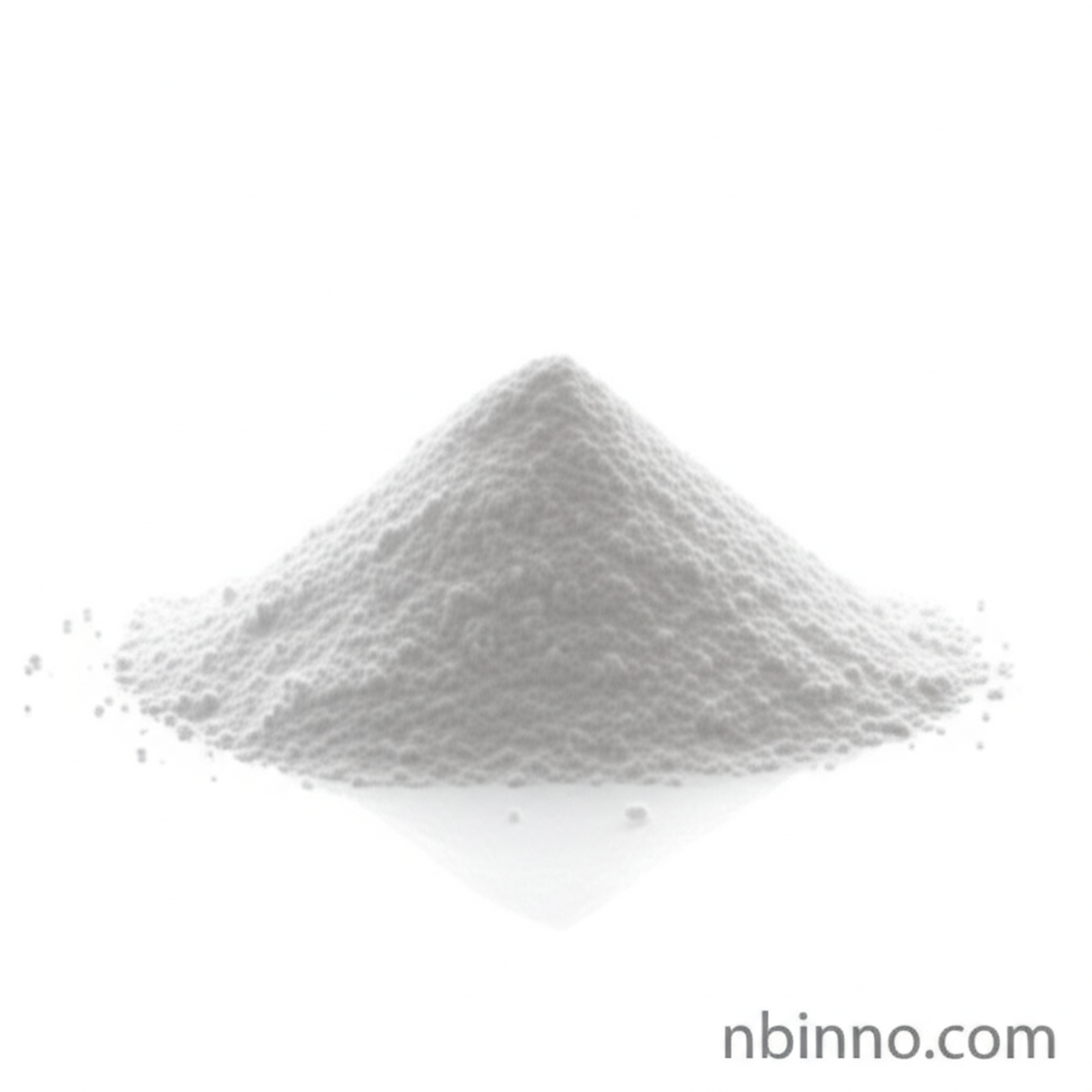 Boc-D-Serine