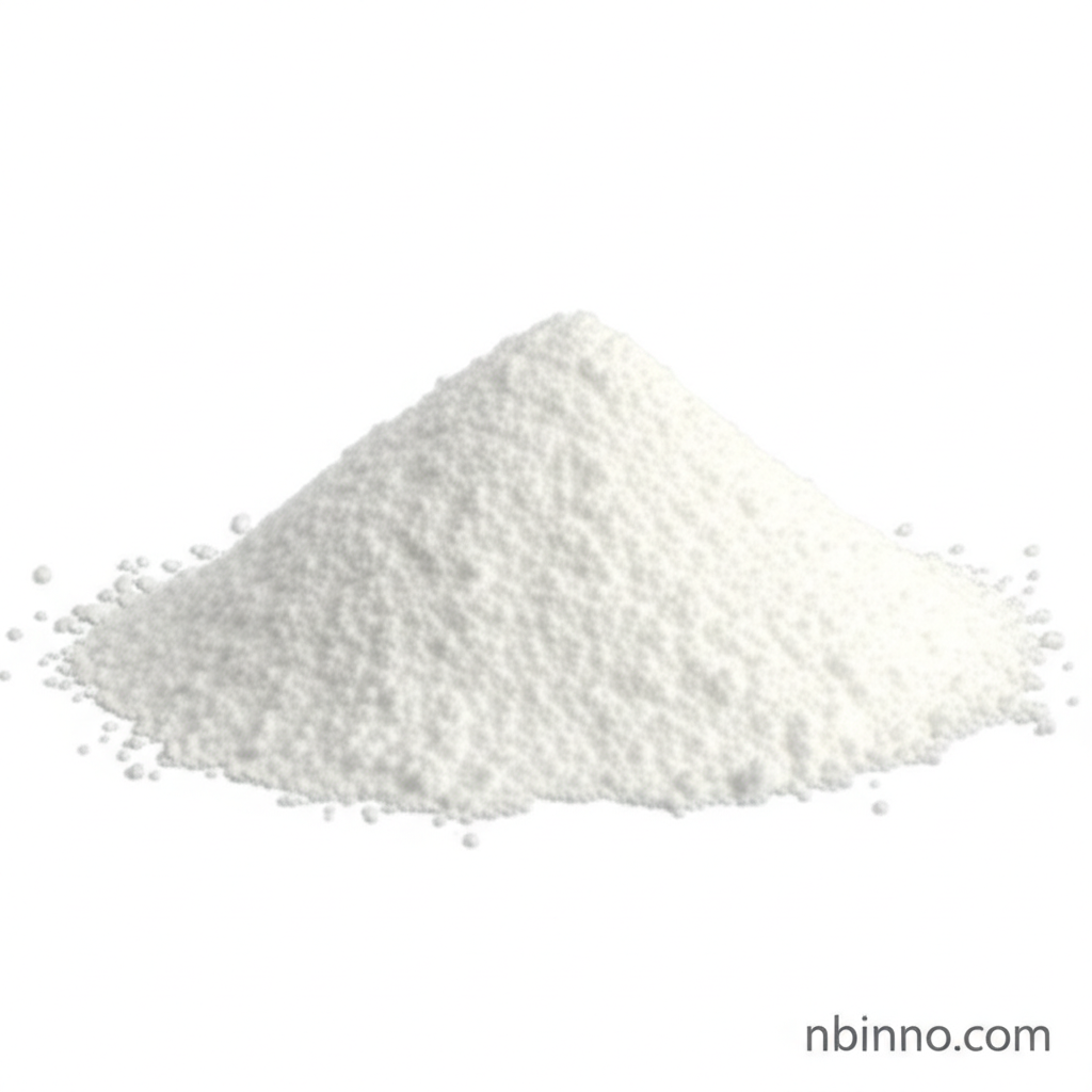 Pterostilbene