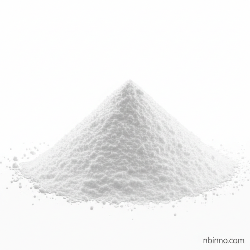 1H-Benzotriazole