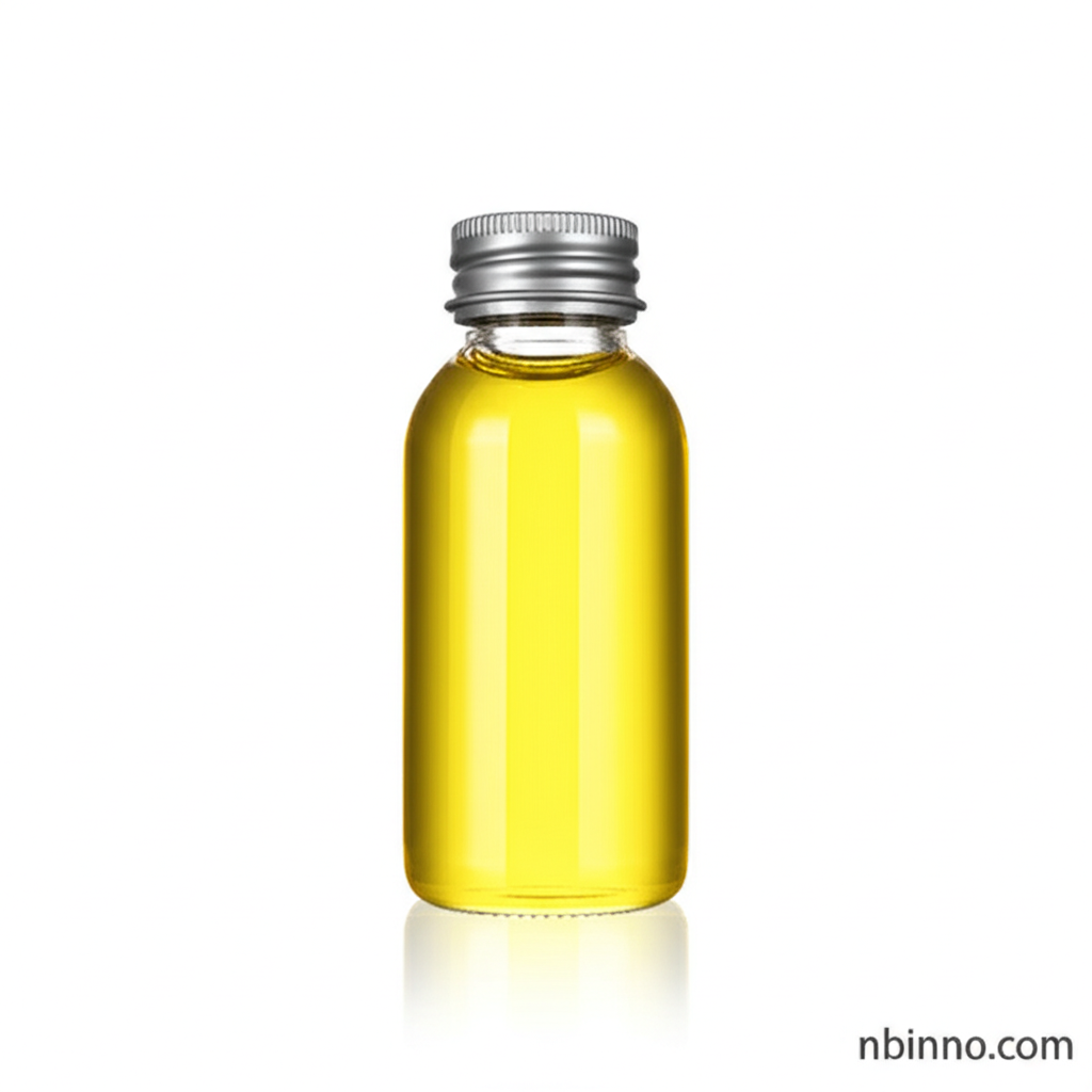 4-(Methylthio)benzaldehyde