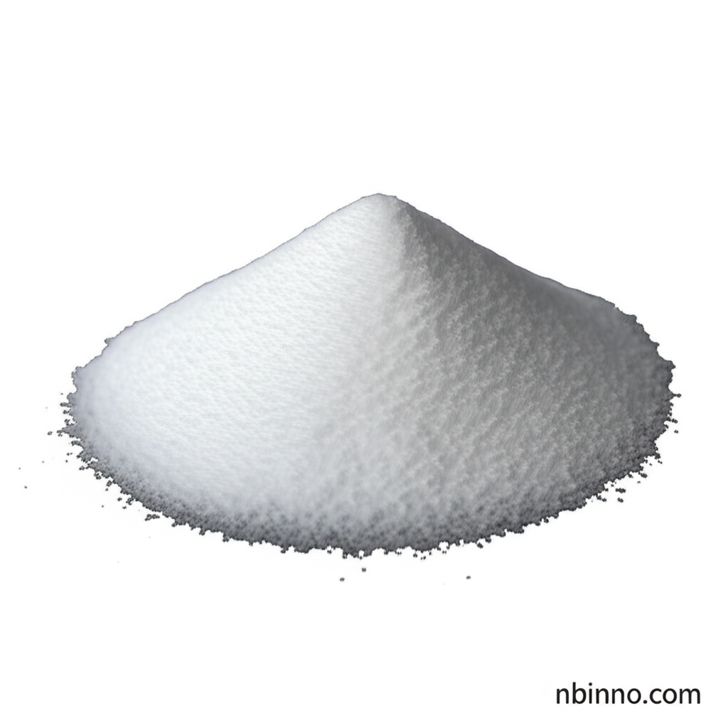 ميثيل 3-نيتروبنزوات