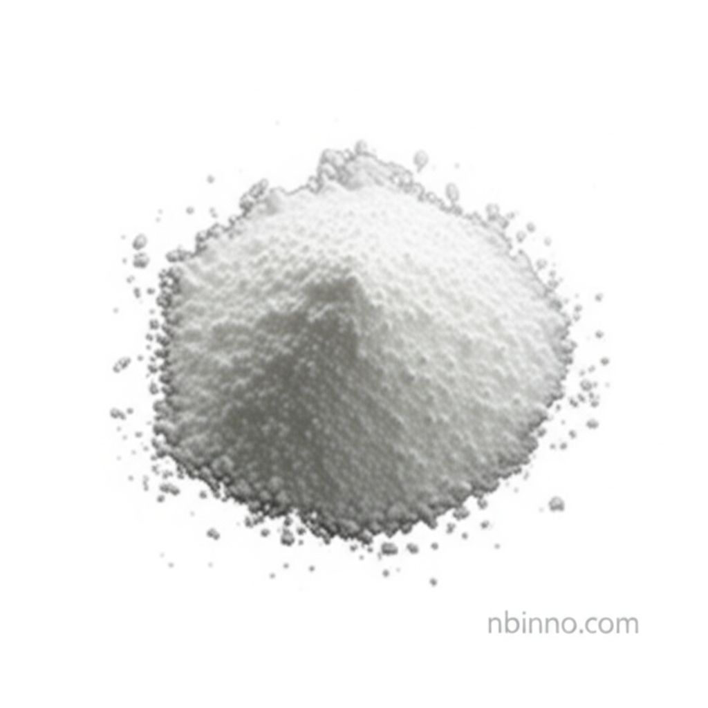 Climbazole