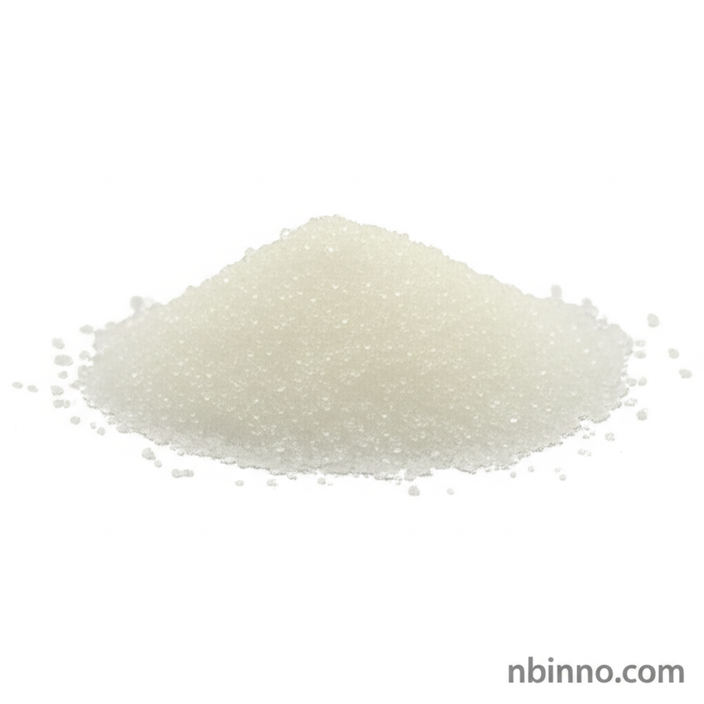 2-Hydroxyphenylacetic Acid
