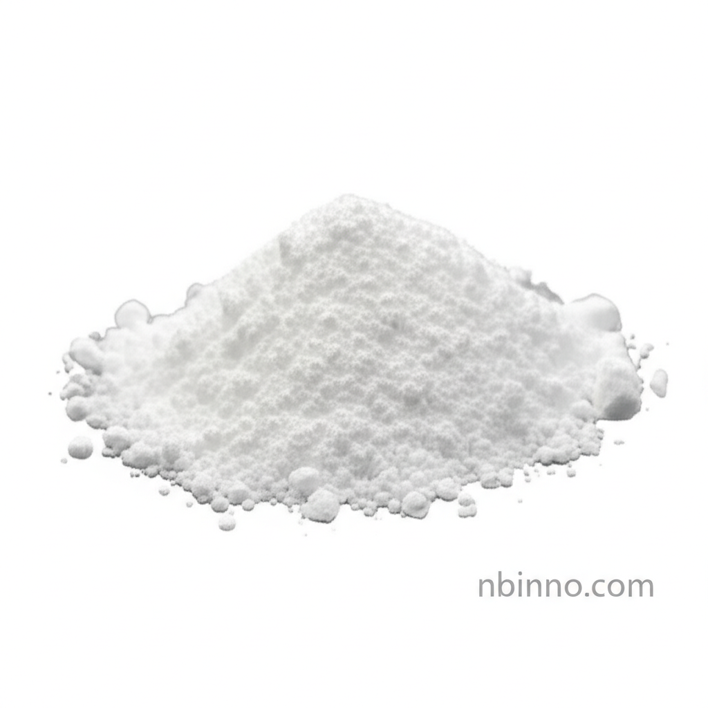 [2-Fluoro-5-(methoxycarbonyl)phenyl]boronic Acid