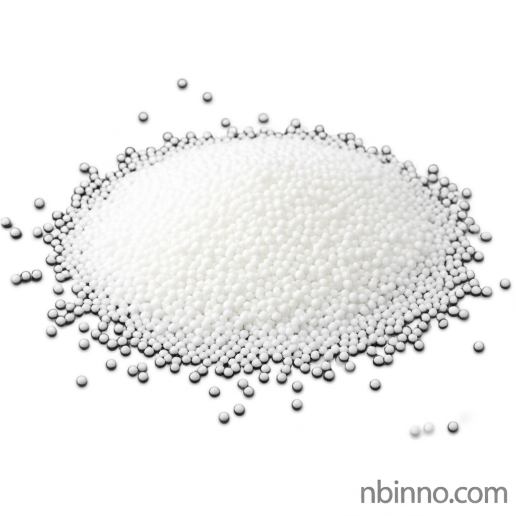 Polycaprolactone