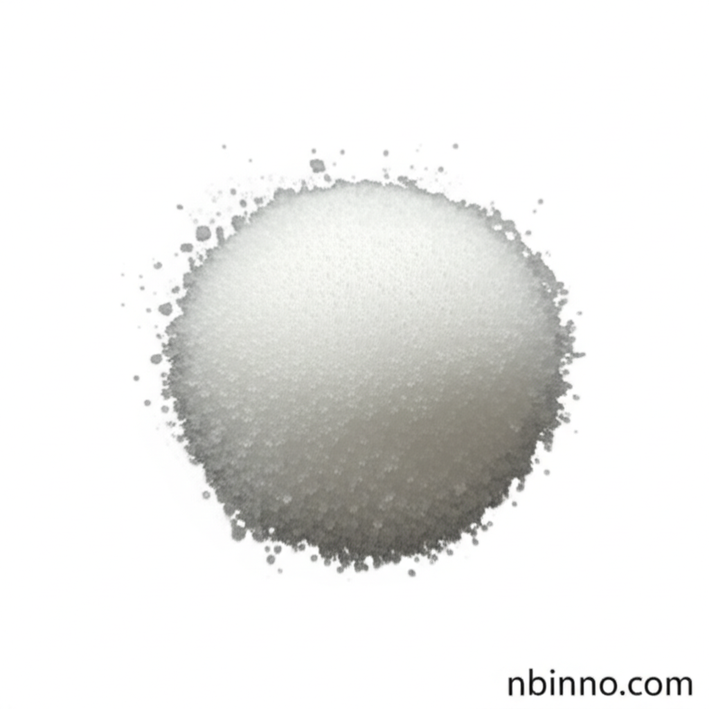 14H-benzo[c]benzo[4,5]thieno[2,3-a]carbazole