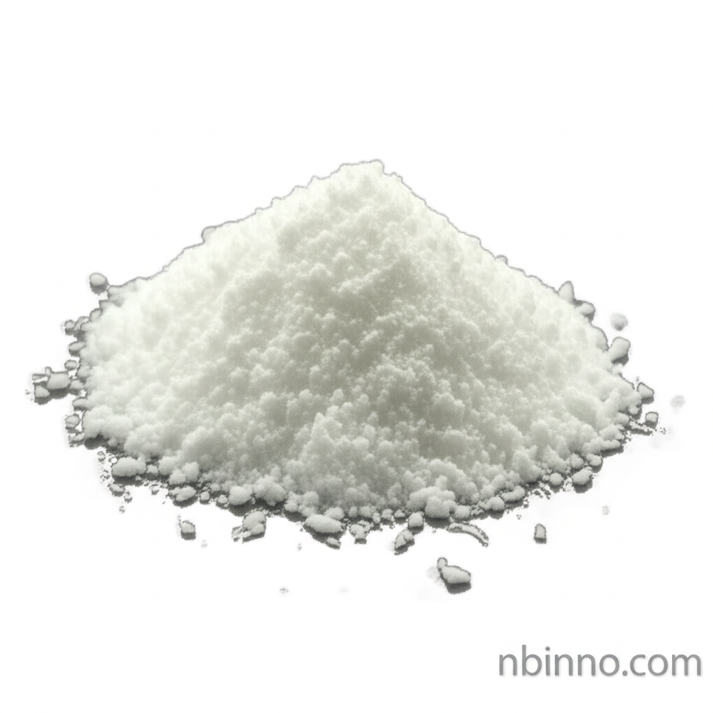 2,6-Dichloro-3-fluoropyridine