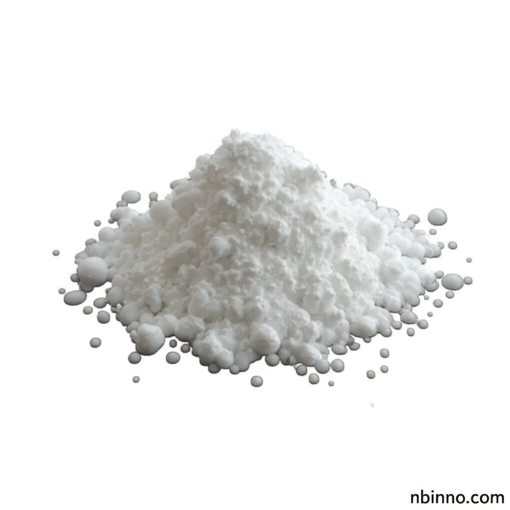 Fatty Alcohol Ethoxylate