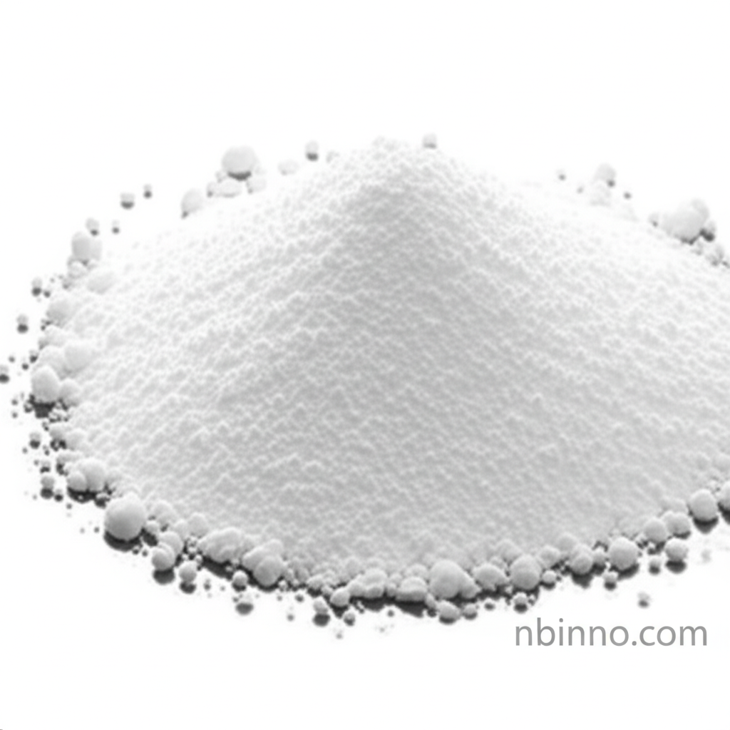 Poly(3-hydroxybutyric acid)