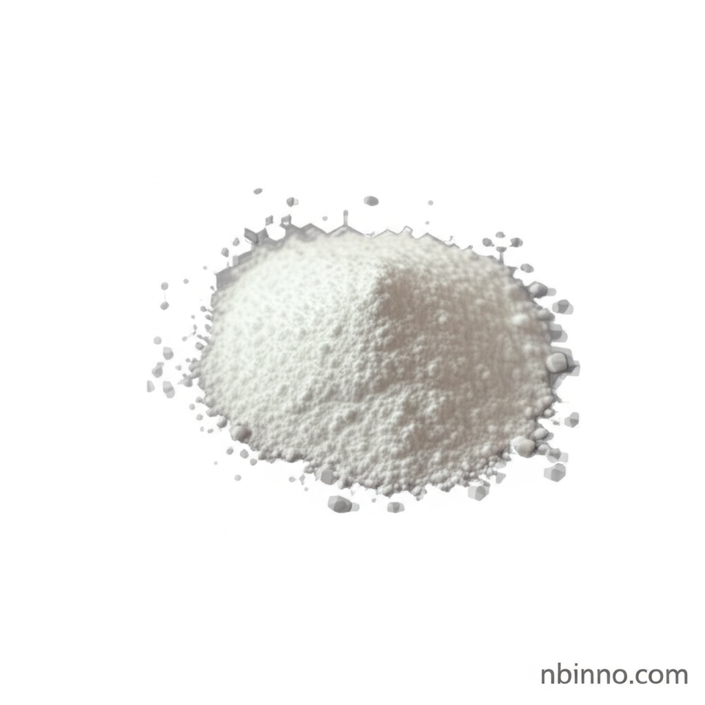 (9-phenylcarbazol-2-yl)boronic acid