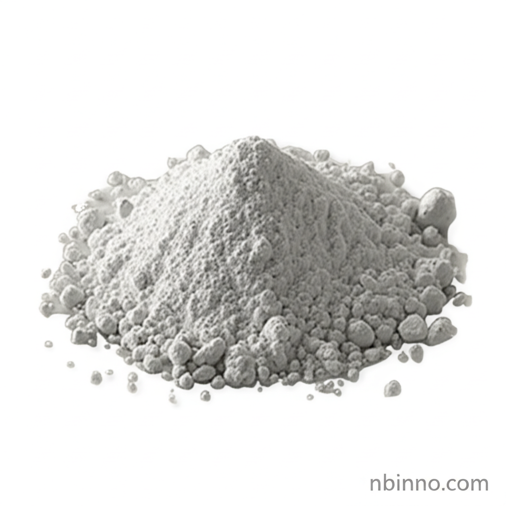 1-Benzoylpyrene