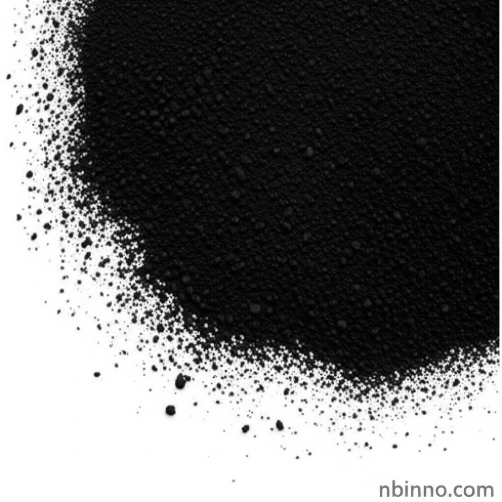 Carbon Black