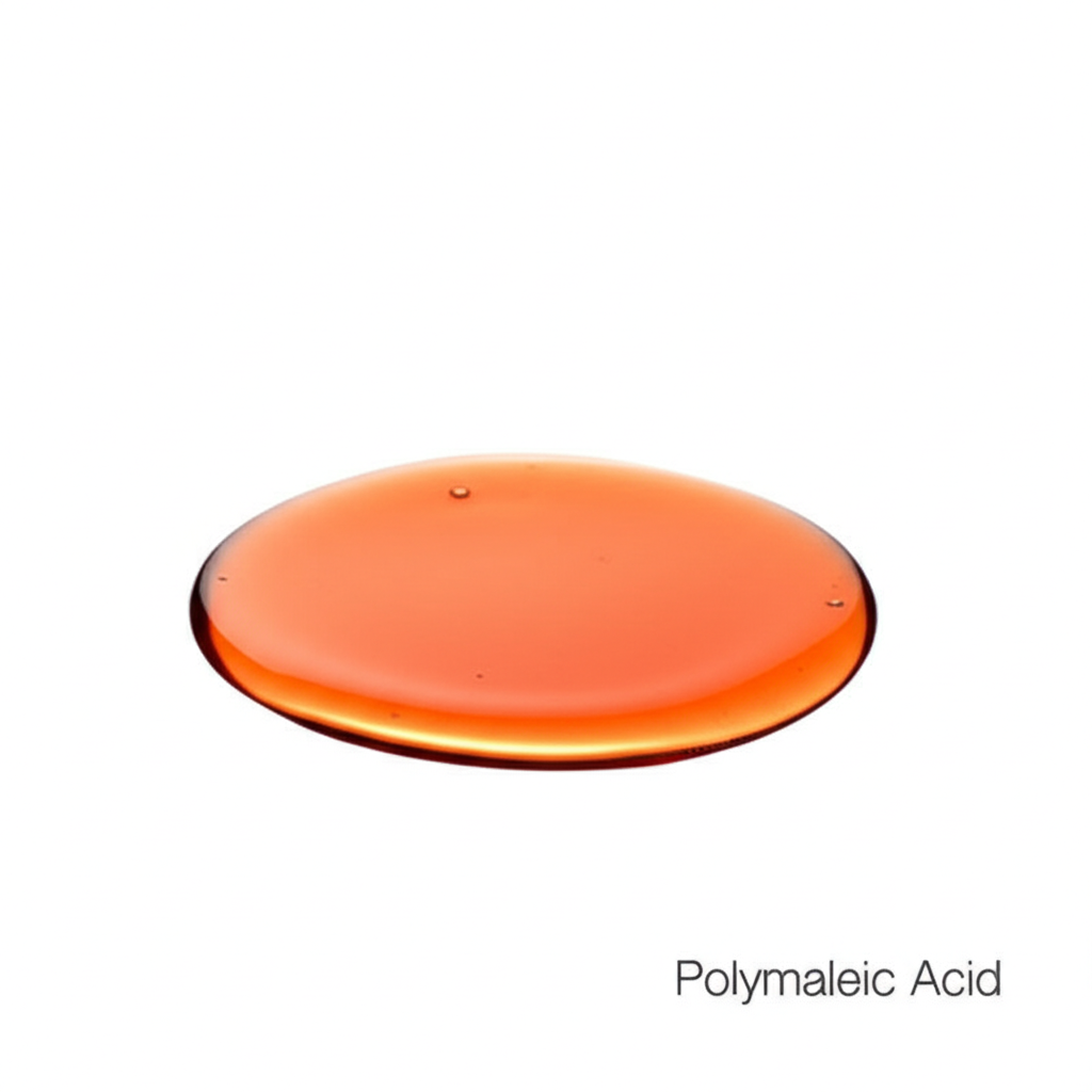 Polymaleic Acid