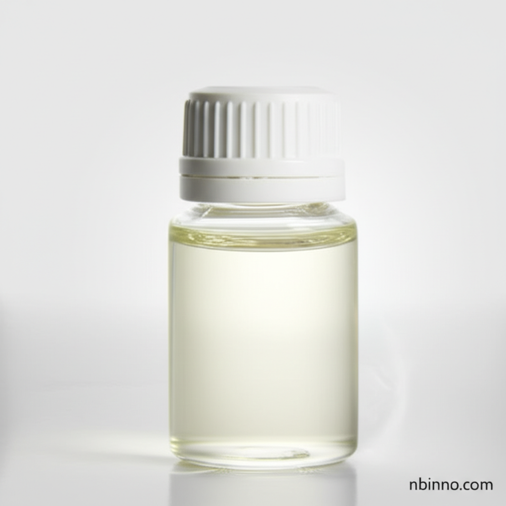 1,4-Cineole