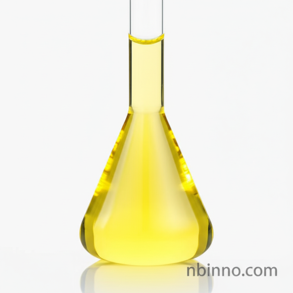 1-(3,5-Dichlorophenyl)-2,2,2-trifluoroethanone