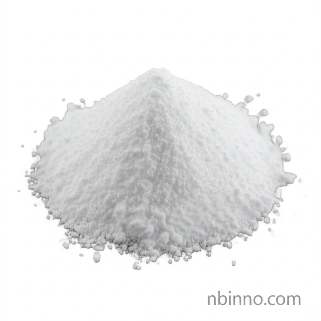 Epigallocatechin Gallate