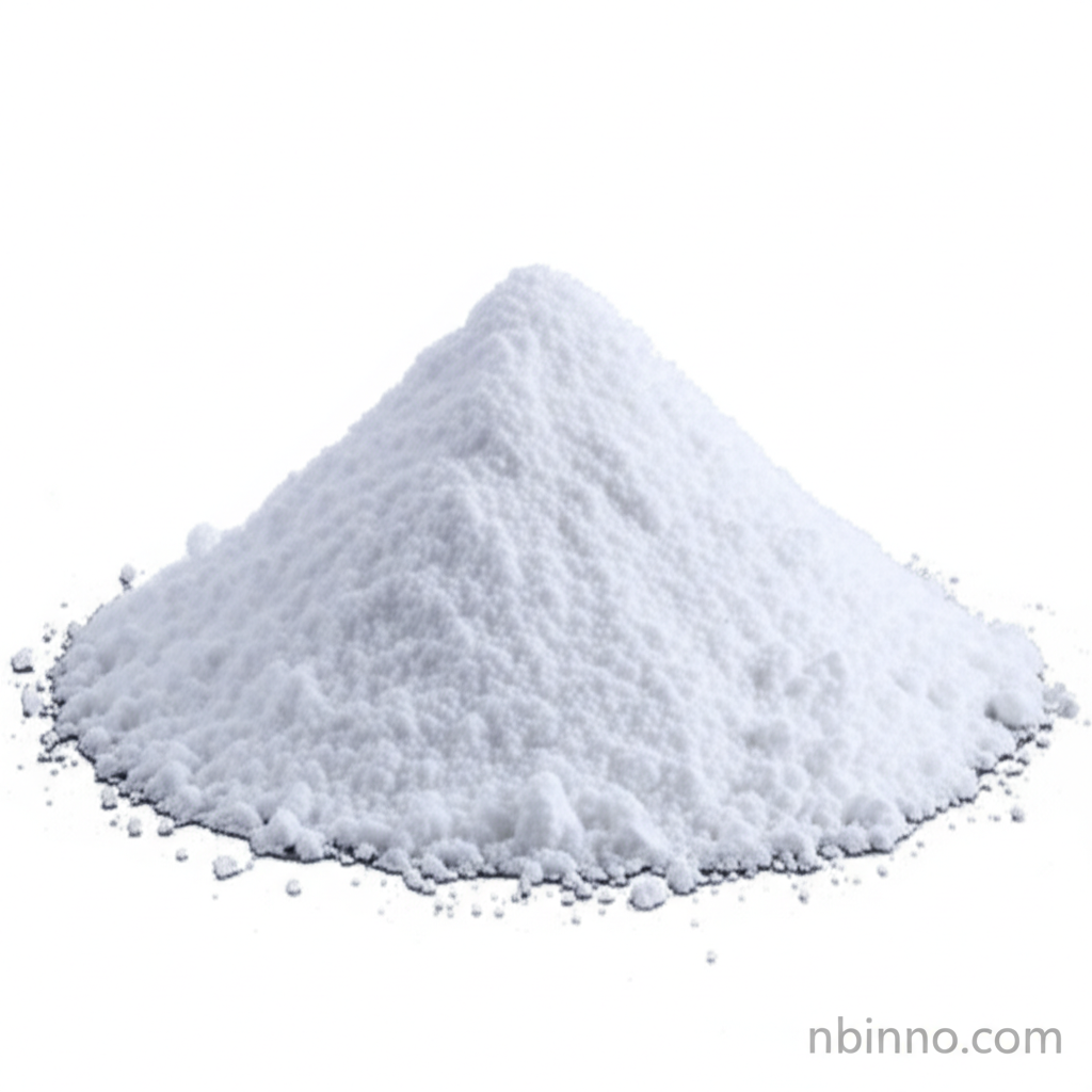 L-Arginine Alpha-Ketoglutarate