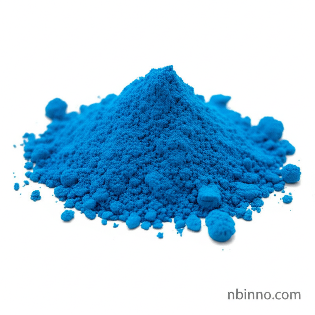 Dirhodium Tetracaprolactamate