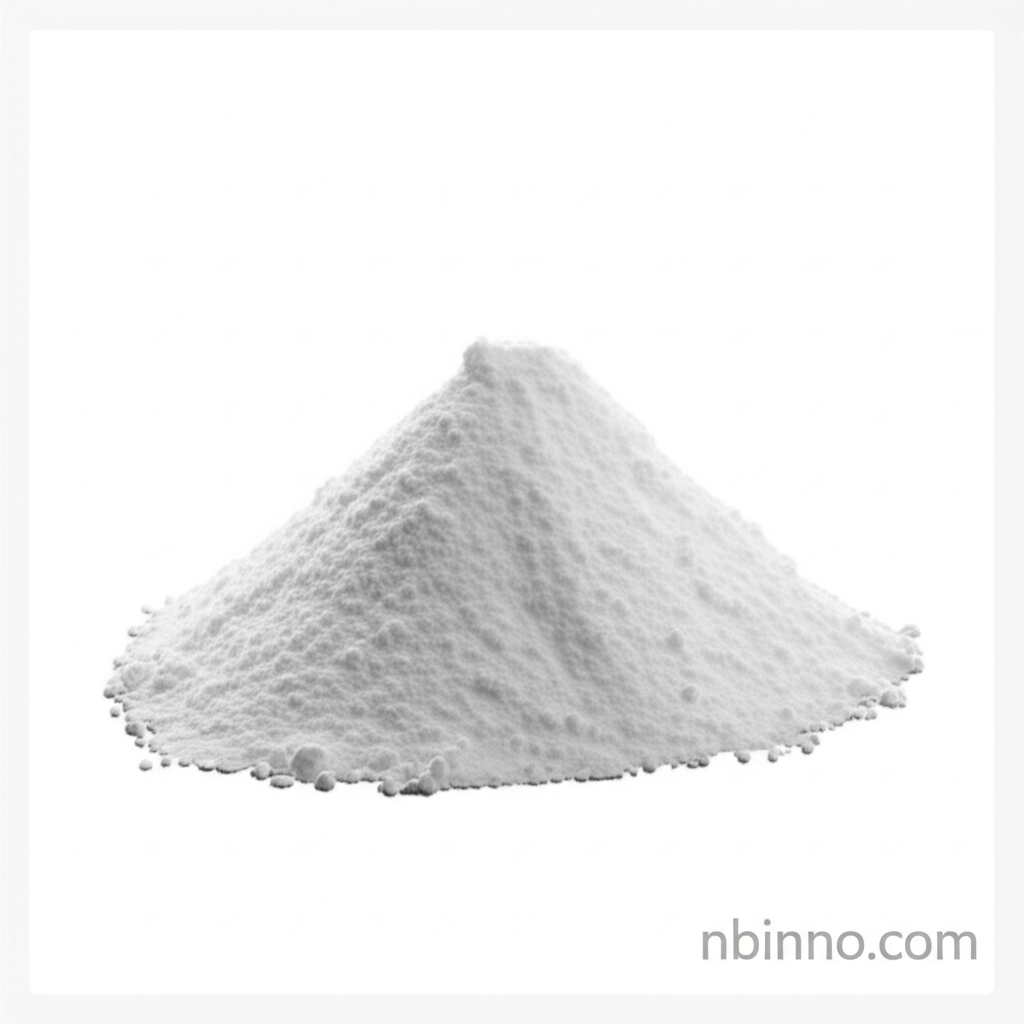 Acetic acid, (diethoxyphosphinyl)methoxy-, methyl ester