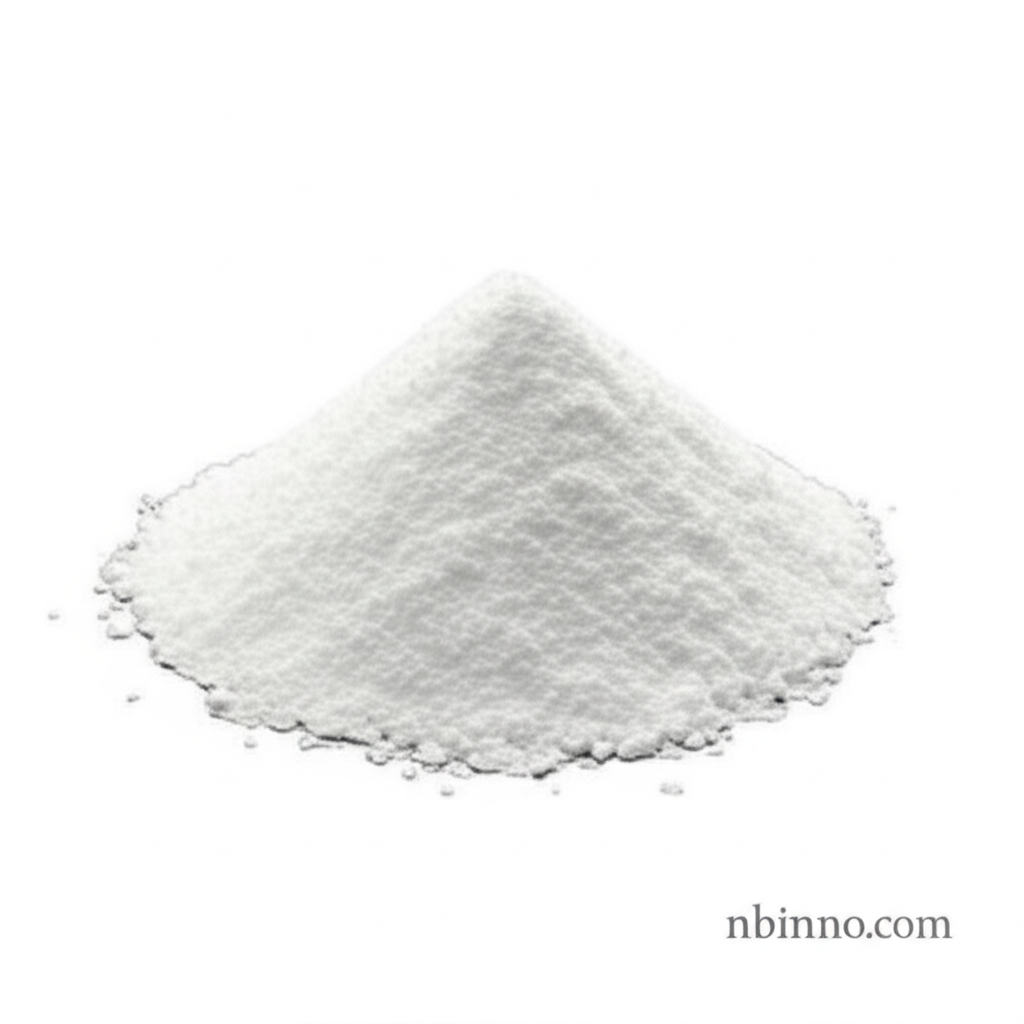 2,5-Dichlorobenzonitrile