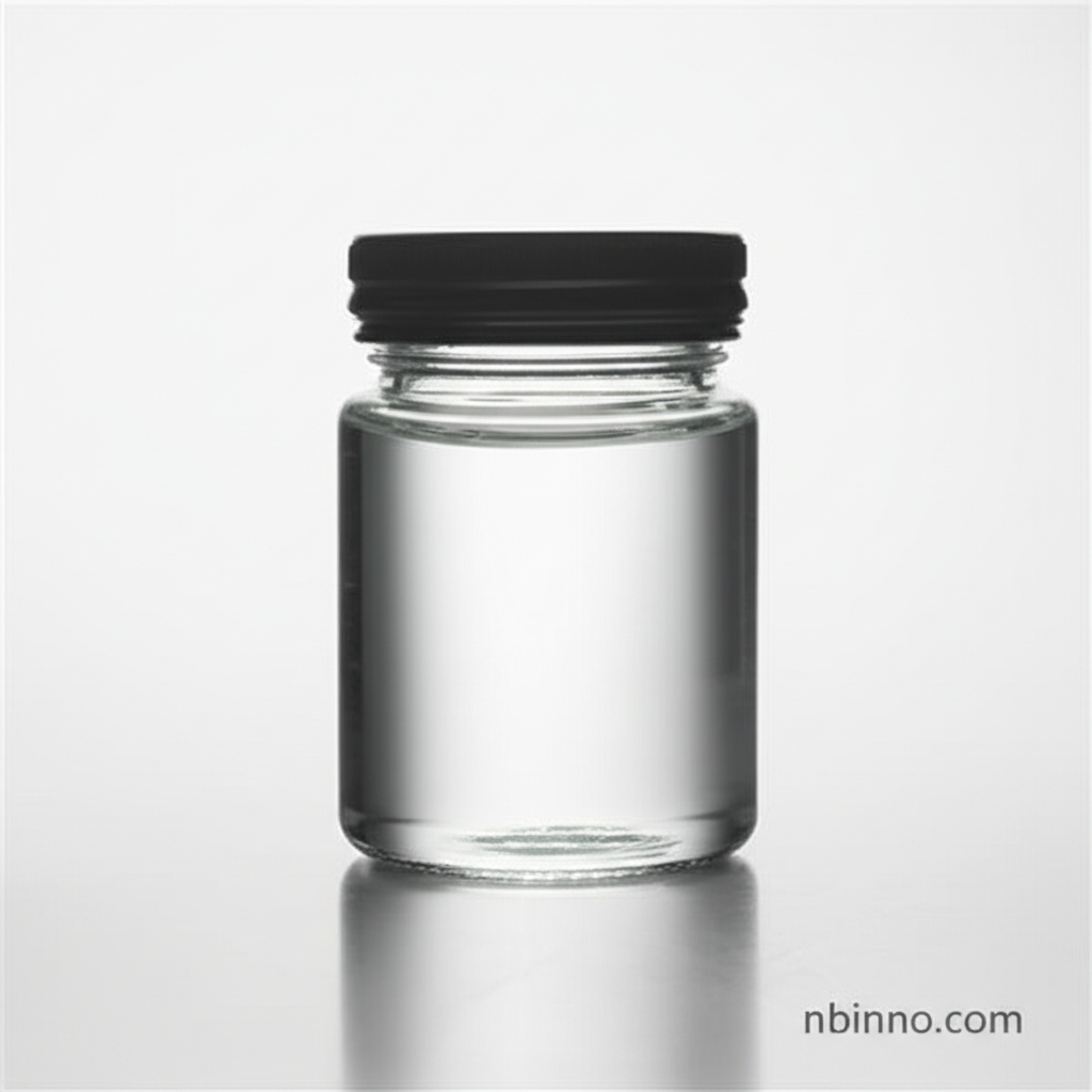Perfluorooctane