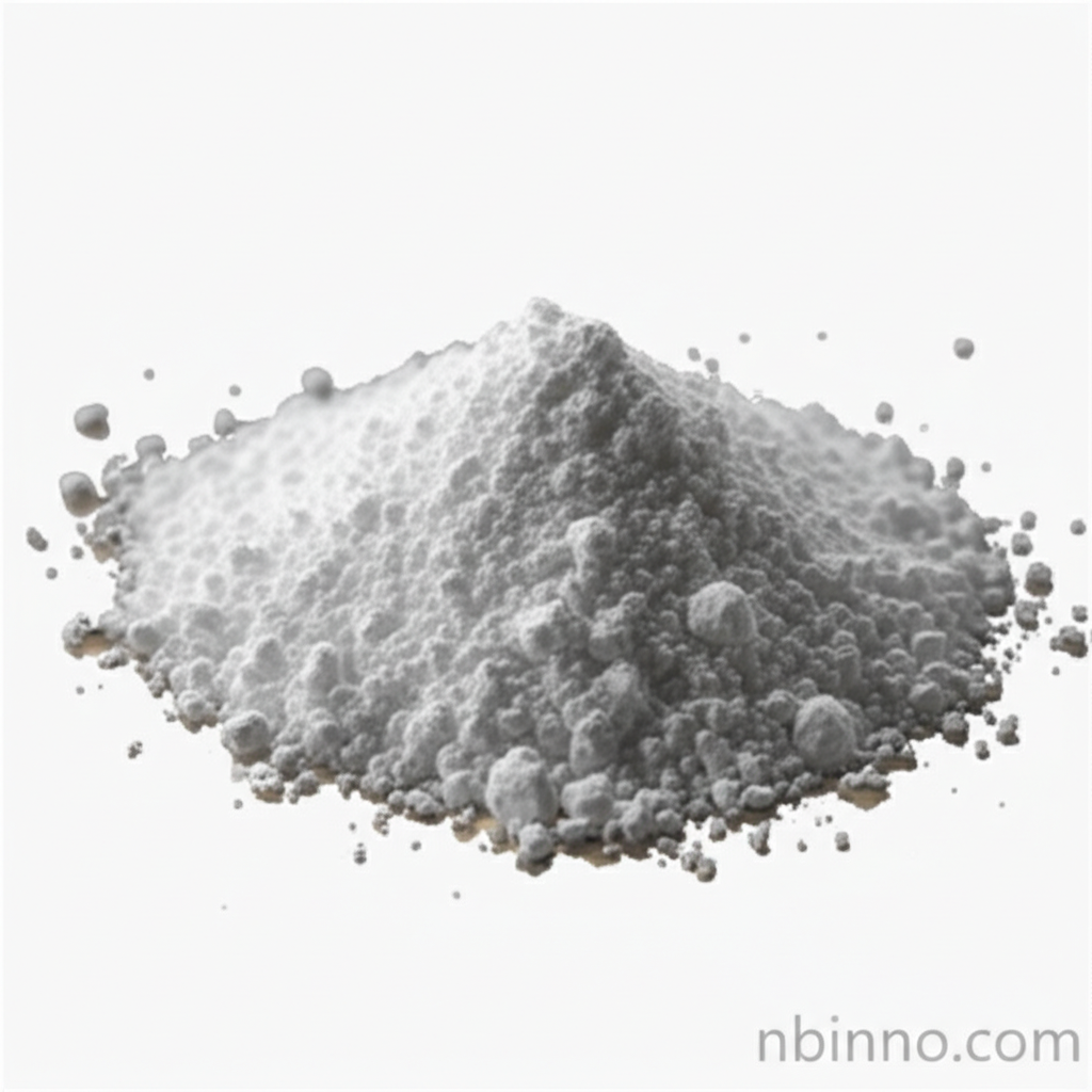 Carbohydrazide