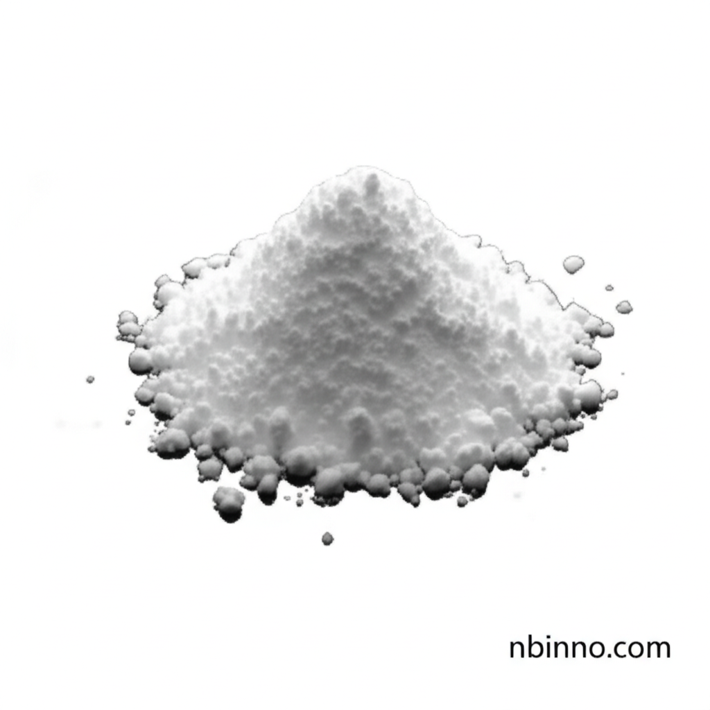 L-368,899 Hydrochloride