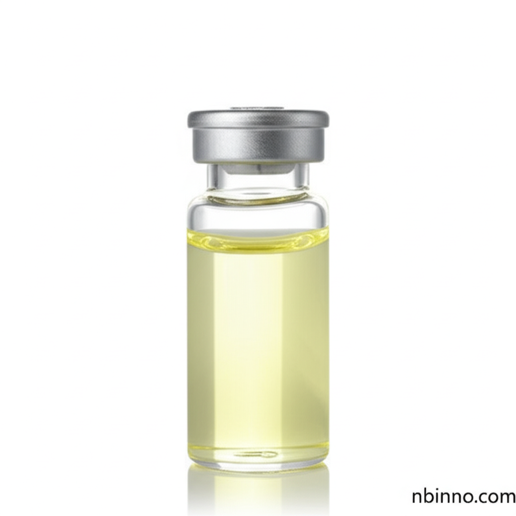 4-Mercaptomethyl-3,6-Dithia-1,8-Octanedithiol