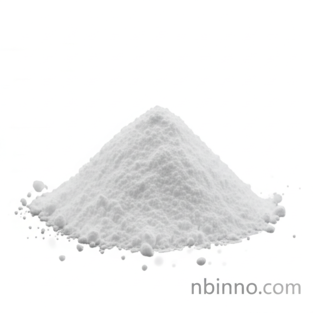 3-(tert-Butyldimethylsilyloxy)glutaric anhydride