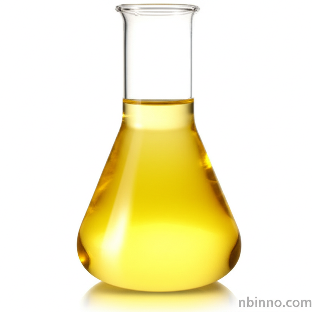 4-Fluorobenzaldehyde