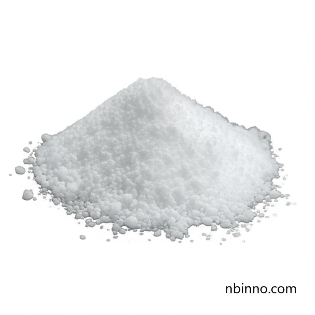 2,6-Dimethylpyridin-4-yl Boronic Acid
